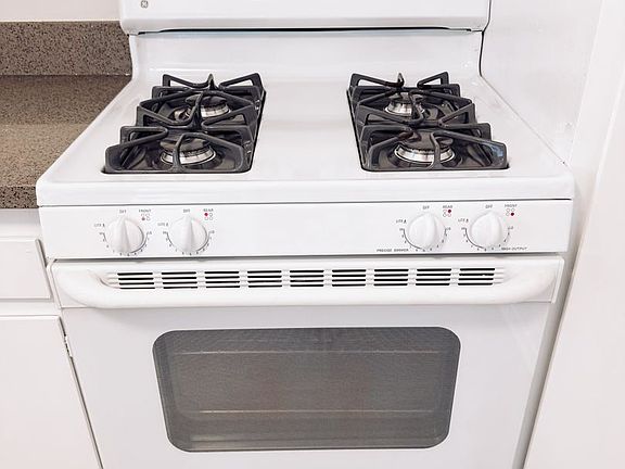 4th image of 1439 W 179th St APT 10