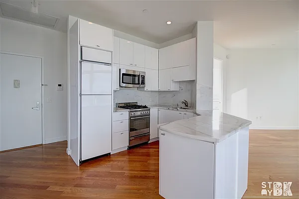 Rented by StayBK LLC | media 3