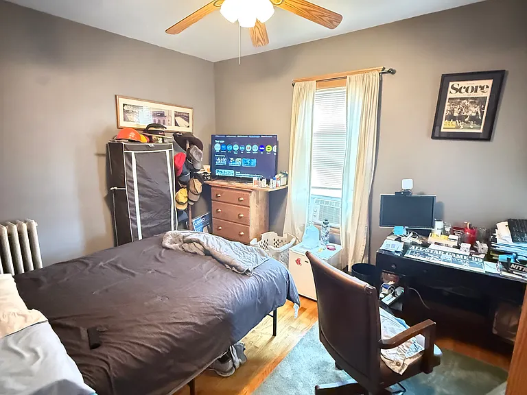 14 Bellflower St #3 — Photo 3