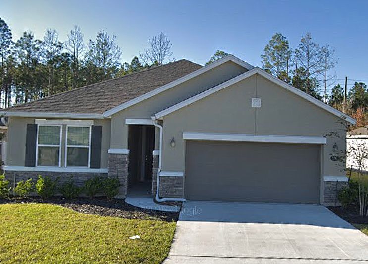 1st image of 156 Peter Island Dr