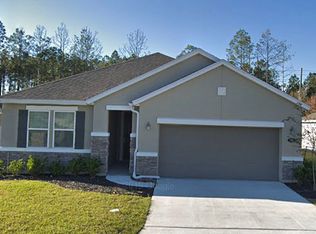 156 Peter Island Dr, Saint Augustine, FL 32092