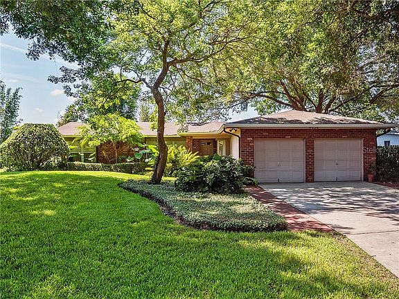 2nd image of 4038 Shorecrest Dr
