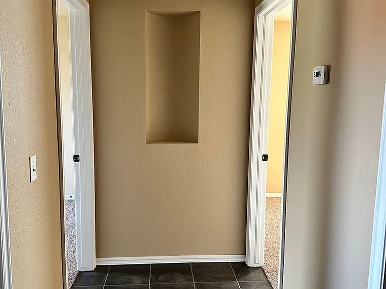 4816 SW Malcom Rd — Photo 16
