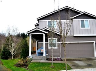 7913 NE 19th Cir, Vancouver, WA 98664