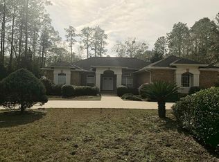 105 Medford Rd, Jesup, GA 31545