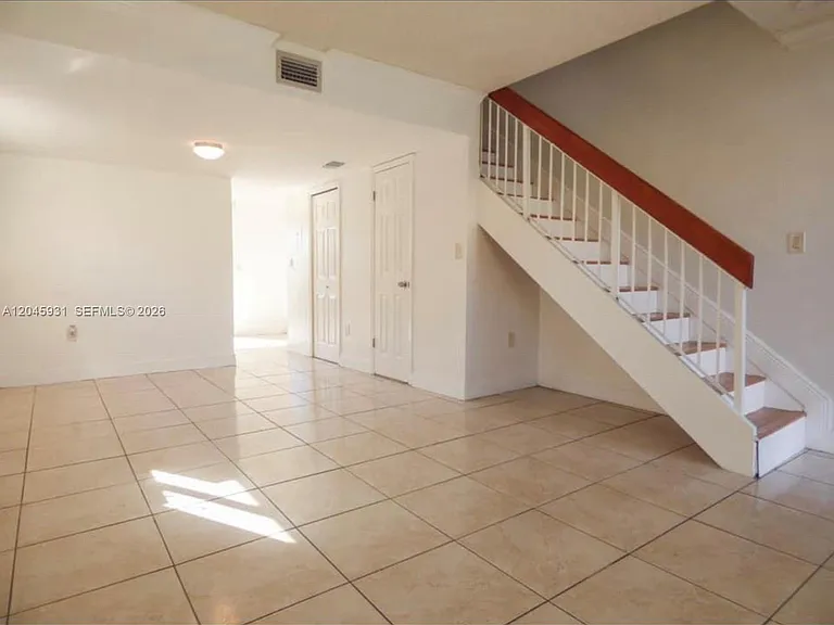 8252 NW 6th Ter #235 — Photo 2
