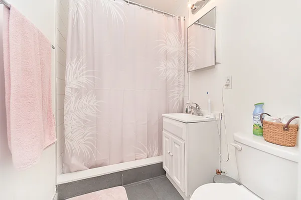 Rented by Living New York | media 4