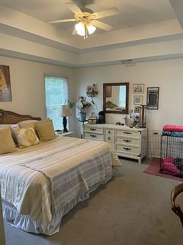 3511 Oak Dr — Photo 6
