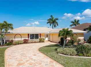 2750 Rio Ct, Punta Gorda, FL 33950