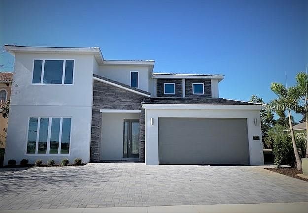 1st image of 7853 Palmilla Ct