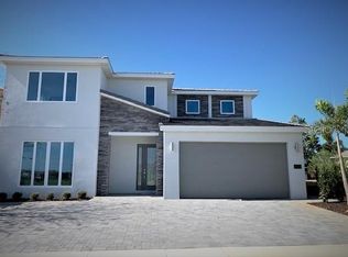 7853 Palmilla Ct, Kissimmee, FL 34747