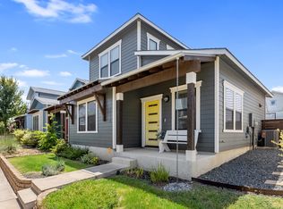 1114 N Olive St, San Antonio, TX 78202