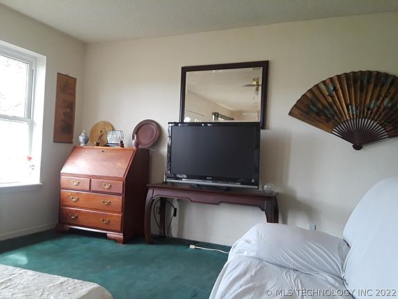 5th image of 13959 S Ironwood St