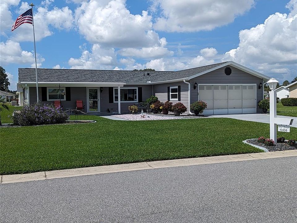 1st image of 10456 SE 179th St