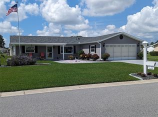 10456 SE 179th St, Summerfield, FL 34491