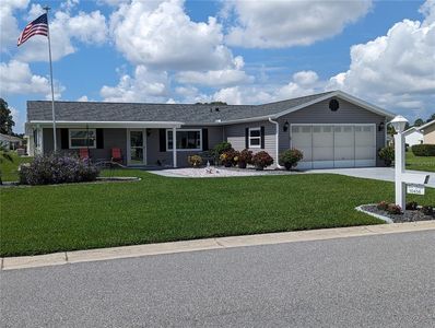 10456 SE 179th St, Summerfield, FL, 34491