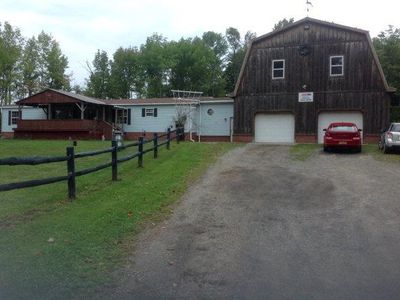 6465 Dixon Rd, Bath, NY, 14810