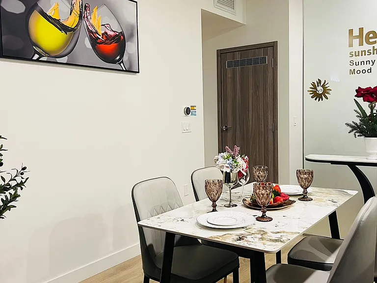 85 McMahon Dr #1501 — Photo 10