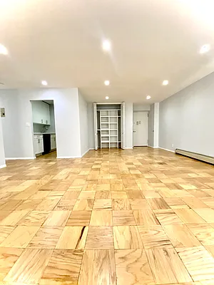 Rented by City & Suburban | media 13