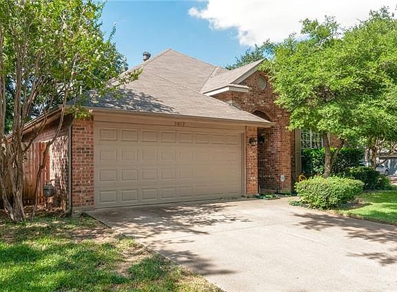 3rd image of 7417 Catlow Ct