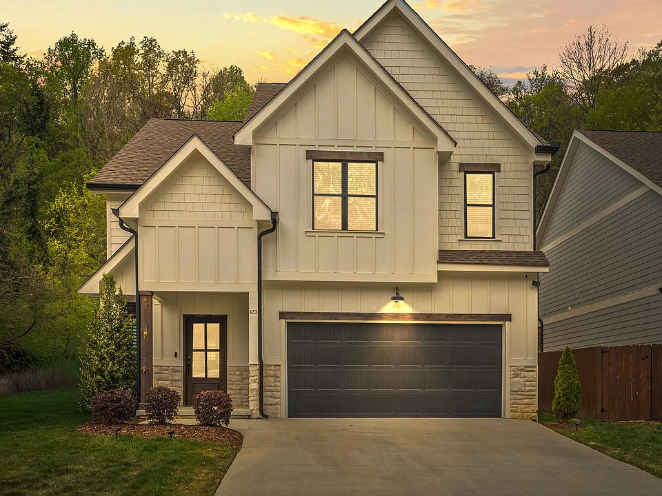 1st image of 637 Lullwater Rd