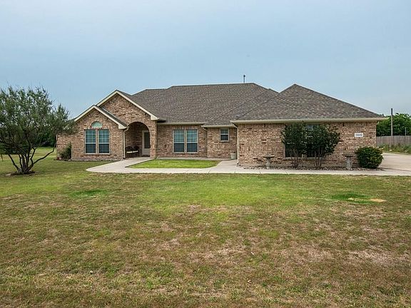 3rd image of 13600 Copper Canyon Dr