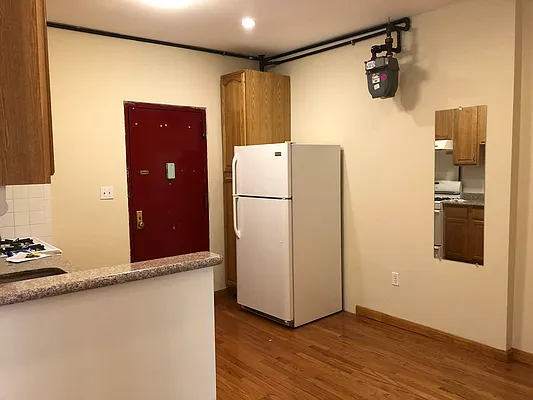 Rented by Edward J Cuccia, LREB | media 12