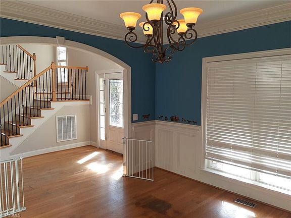 4th image of 705 Gadwall Dr
