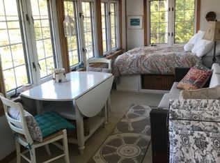 72 Lake End Rd, Newfoundland, NJ 07435