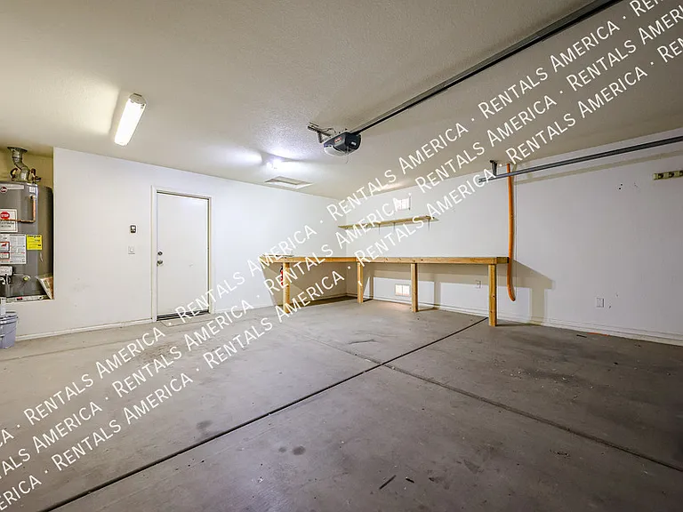51 W Hereford Dr — Photo 40