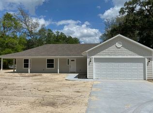 508 SW Stewart Loop, Lake City, FL 32024