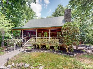400 Gilley Rd, Mount Juliet, TN 37122