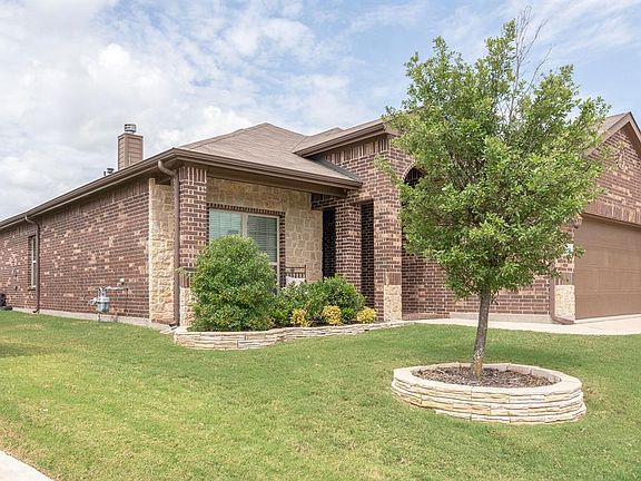 3rd image of 2416 Canyon Wren Ln