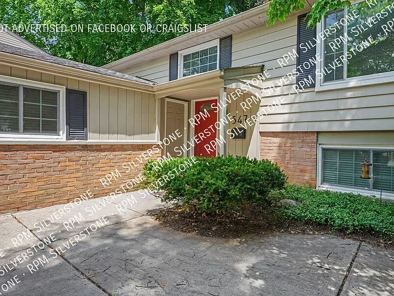 547 Reed St — Photo 4