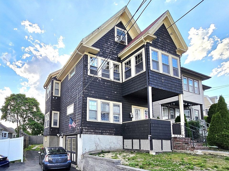 1st image of 14 Harding Ave
