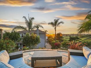 1549 Fairway Vis, Encinitas, CA 92024