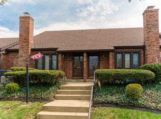 4752 Coach Rd, Columbus, OH 43220