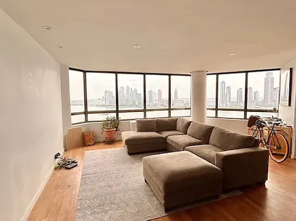 630 1st Ave, New York, NY