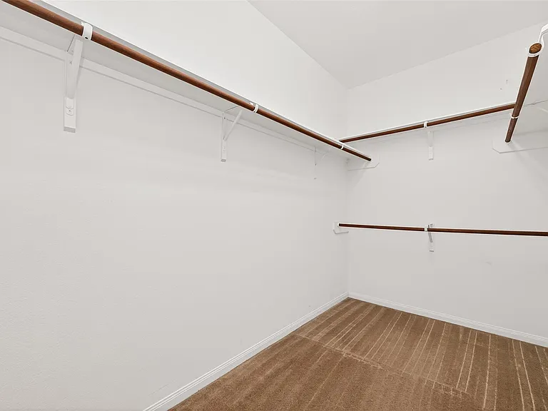 111 Pheasant Run Dr — Photo 31
