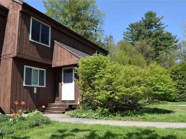 20 Greenfield Road #C5, Essex Junction, VT 05452