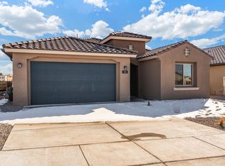 21 Goldentail Ln, Santa Fe, NM 87508