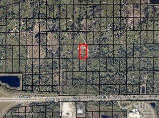 No Access Unknown Pkwy, Cocoa, FL 32927