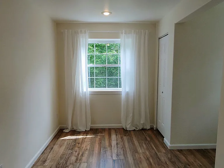 2495 Goss Lake Rd — Photo 15