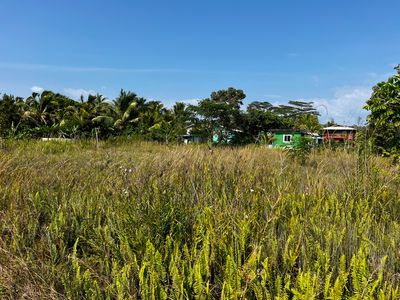 Kehauopuna St Lot 249, Pahoa, HI, 96778