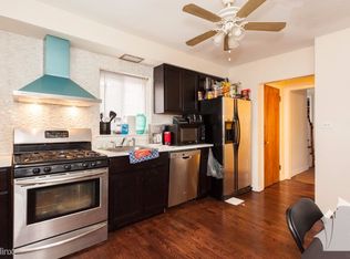 2723 W Gregory St #H, Chicago, IL 60625