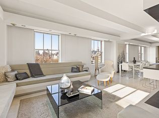 UNIT-7EF 143rd Ave, Rosedale, NY 11422