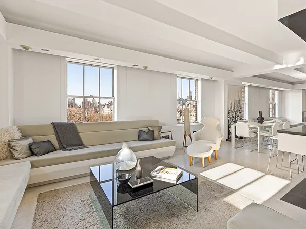 UNIT-7EF 143rd Ave, Rosedale, NY 11422