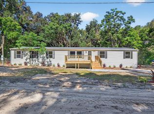 12929 Williams Rd, Dade City, FL 33525