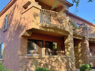2213 S 35th Ave UNIT D, Yuma, AZ 85364