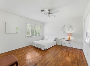 2905 Stratford Dr, Austin, TX 78746